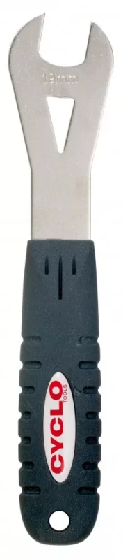 Árengedmény Weldtite kónuszkulcs 19mm