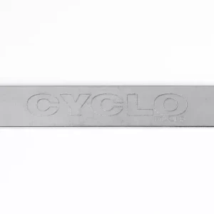 Weldtite lánc nyúlás mérő Utolsó esély