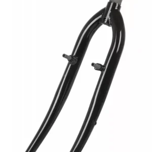 28" acél villa fékcsappal Legkelendőbb