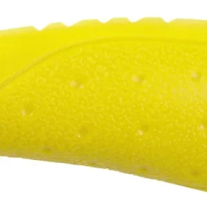Ajánlat M-WAVE Markolat 125MM >ERGOGEL< sárga