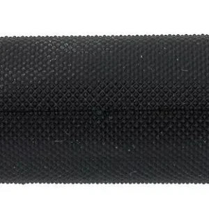 Velo markolat 2 KOMPONENS 130mm fekete-kék Biztonságos fizetés
