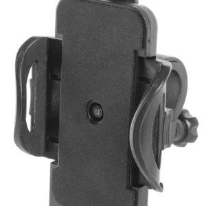 Ajánlat M-WAVE Kormányra telefon és navigáció tartó clip-on