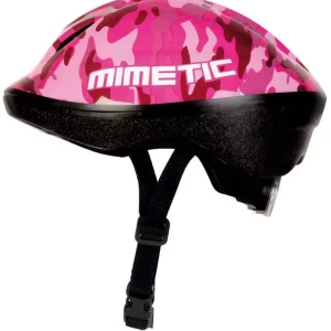 Vedd meg online Bellelli sisak Mimetic 50-56cm "M" méret - Pink