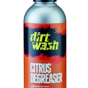 WELDTITE LÁNCZSIRTALANITO SPRAY 250ML Ne maradj le