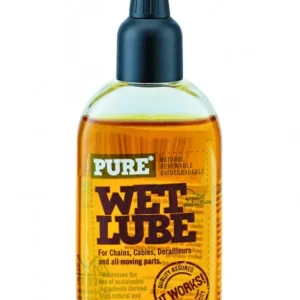 WELDTITE PURE WET KENOANYAG 100ML Vásárlói kedvenc