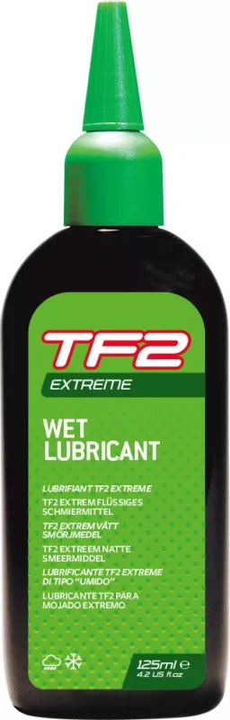 Árcsökkenés WELDTITE TF2 EXTREME 125ML KENÖANYAG