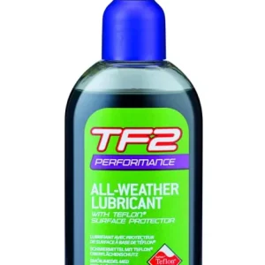 Akciós ár Weldtite TF2 univerzális kenőanyag 100 ml