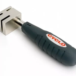 Weldtite lánckerék/féktárcsa egyengető Szezonális akció