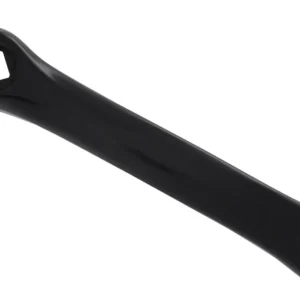 Acél hajtókar 170 mm Kedvezményes ár