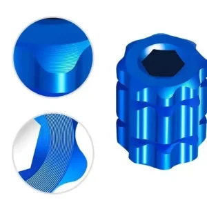 Szerszám toopre hollowtech kihajtó Utolsó esély