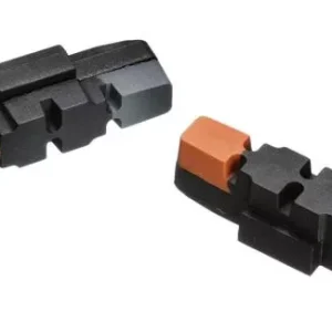 Végkiárusítás Fékbetét Spyral system magura tri-color