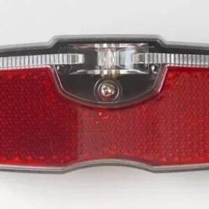 Szuper ajánlat Csomagtartó prizma oem led világítással
