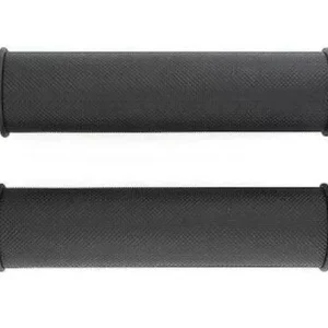 Akció Markolat oem basic 130mm fekete
