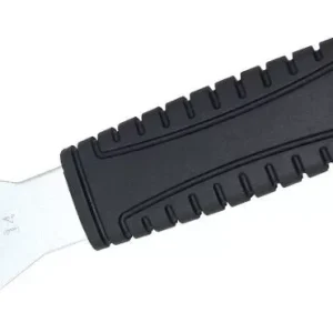 Szerszám Spyral basic m14 kónuszkulcs Kedvezmény