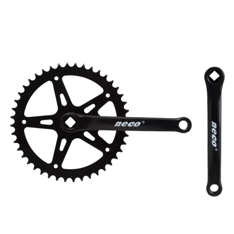 ACÉL HAJTÓMŰ 44T 170MM Korlátozott ajánlat