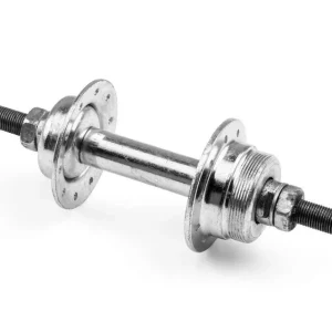 Agy hátsó acél 20h! Menet. 3/8" 113/150 3/8" 20h! Menet.113/150 Azonnal elérhető