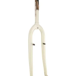 Villa merev tandem vaj 26"ys7805 Népszerű