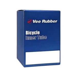 Vee Rubber tömlő 29x2,25 (57-622) - AV - 40mm Szezonális akció