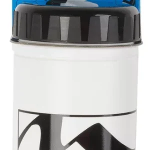 Szerszámtartó kulacs 'caddy' 300ml fehér m-wave Gyors kiszállítás