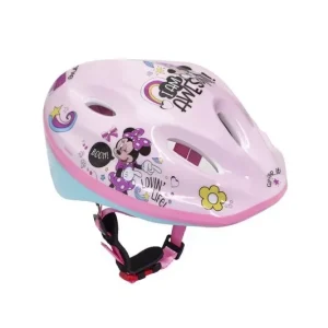Disney sisak gyermek m 52-56cm Minnie rózsaszín Kedvezményes ár