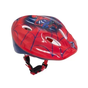 Disney sisak gyermek M 52-56cm Pókember piros Árcsökkenés