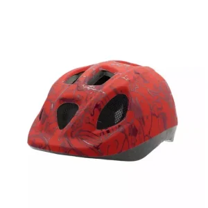Sisak gyermek xs 46-53cm bellelli little rascals piros Szezonális akció