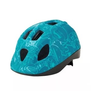 Outlet Sisak gyermek xs 46-53cm bellelli little rascals világoskék