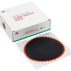 Folt tt 6 kerek 116 mm Kihagyhatatlan ajánlat