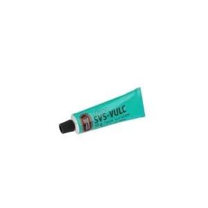 Gumioldat tt 10 g Bestseller