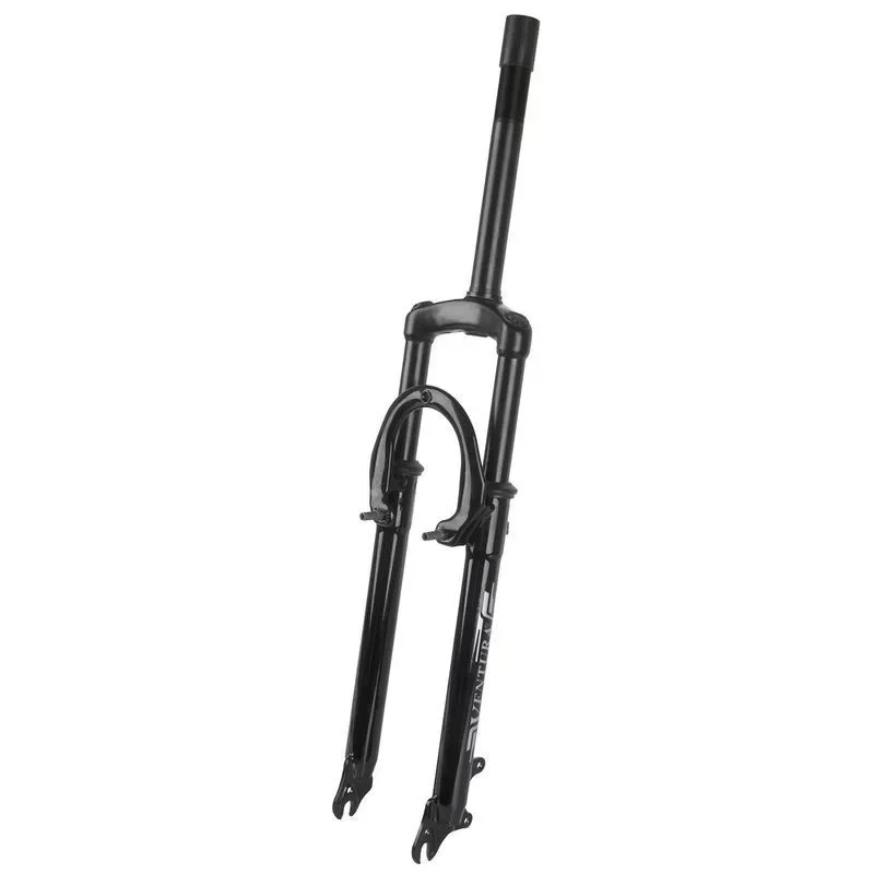 Villa teleszkóp 26" ventura 1" t:40mm 240/90mm fekete 240/130mm fekete Vedd meg online