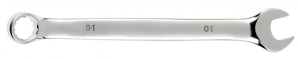Weldtite csillag-villáskulcs - 10mm Ingyenes szállítás