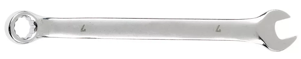 Weldtite csillag-villáskulcs - 7mm Ne maradj le
