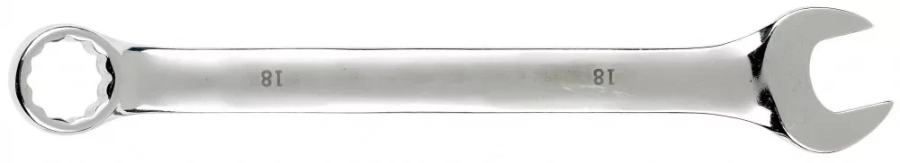 Weldtite csillag-villáskulcs 19mm Csak ma
