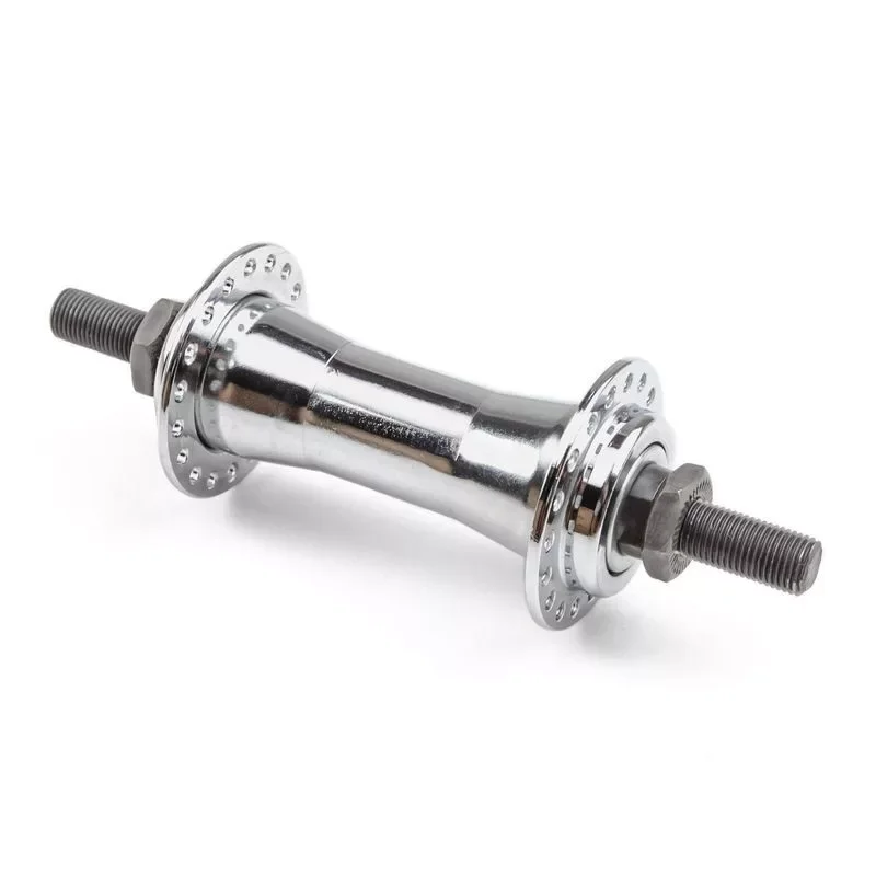 Agy első acél kt 3/8 36h 100/140mm natur Legjobb ár