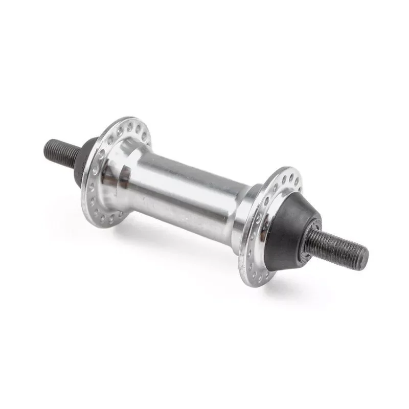 Agy első mtb Alu 3/8 36H 100/140mm ezüst KT-A56F Biztonságos vásárlás