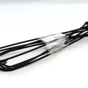 Sárvédöpálca 20" nagylyuku belső 267mm Gyors kiszállítás