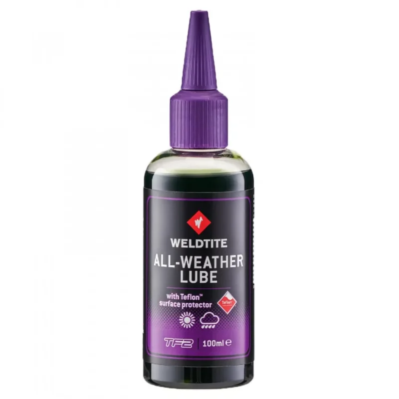 Weldtite tf2 - allweather teflonos kenőanyag - 100ml Rendeld meg most