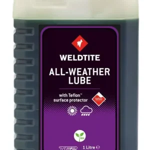 Vedd meg most Weldtite tf2 univerzális 1000ml kenöanyag