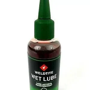 Weldtite tf2 wet teflonos kenőanyag - 100ml Expressz szállítás