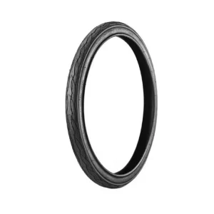 20x1,50 köp kenda k1029 kwick roller sport 30tpi köp 20x1,5 kenda k1029 kwick roller spor Legnépszerűbb