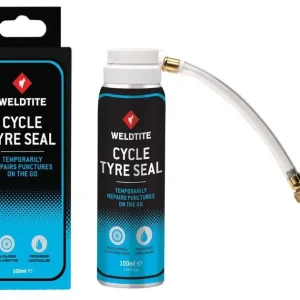 Végkiárusítás Weldtite Aerosolos tömlő töltő - 100ml