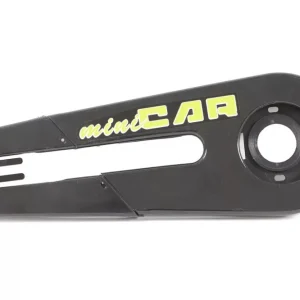 16 Minicar láncvédő Újdonság