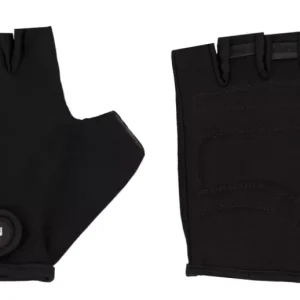 Kesztyű ergonomic gél, XL Fekete Kedvezmény