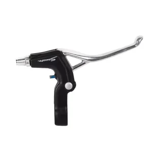Végkiárusítás Fékbetét tárcsafékhez ashima shimano saint br-m810 ad0105sm