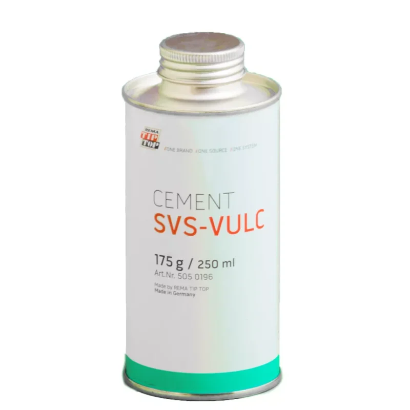 Vulkanizáló foly. 175g Olcsó