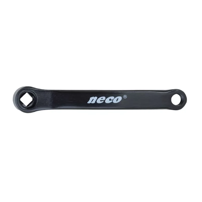 Acél balos hajtókar 170mm neco Szuper akció