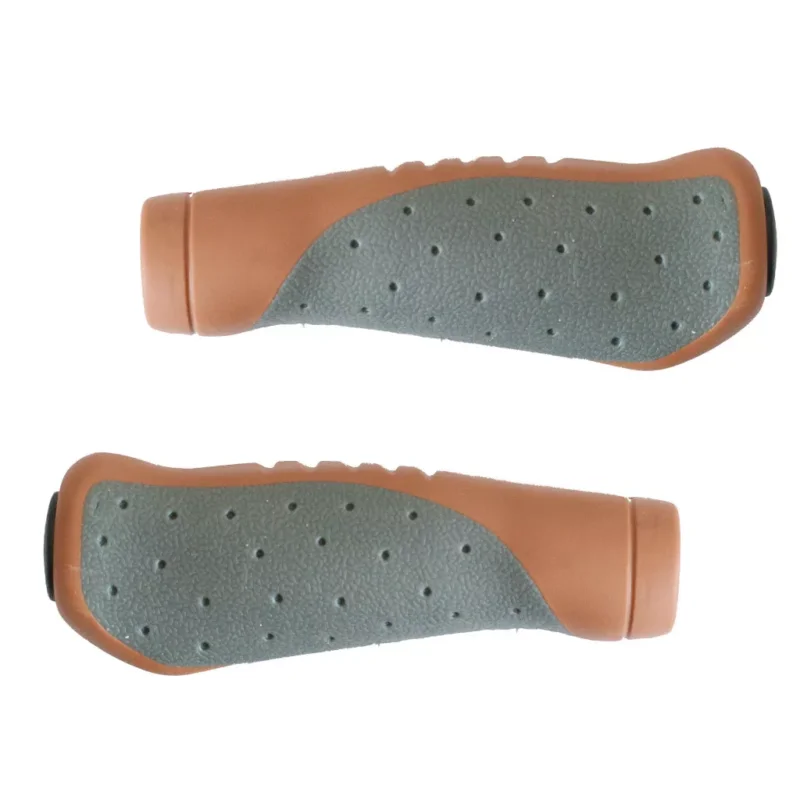 Velo markolat Comfort barna Gyors kiszállítás