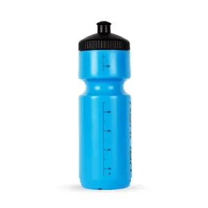 Vásárlói kedvenc Kulacs Koliken 750 ml kék BPA-mentes
