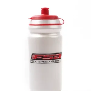 Újdonság Kulacs 0,6l FSA