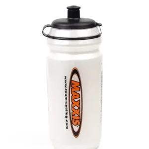 Akció Kulacs 0,6l MAXXIS